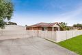 Property photo of 7 George Bass Court Skye VIC 3977