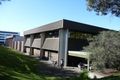 Property photo of 89-91 Epping Road Macquarie Park NSW 2113