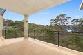 Property photo of 19 Willis Road Castle Cove NSW 2069