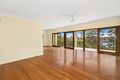 Property photo of 19 Willis Road Castle Cove NSW 2069