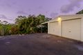 Property photo of 18 Flora Drive Beecher QLD 4680