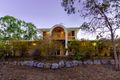 Property photo of 18 Flora Drive Beecher QLD 4680