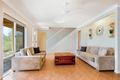 Property photo of 18 Flora Drive Beecher QLD 4680
