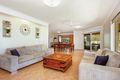 Property photo of 18 Flora Drive Beecher QLD 4680