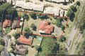 Property photo of 2 Gavenlock Road Tuggerah NSW 2259