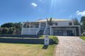 Property photo of 14 Freeman Court Kingaroy QLD 4610