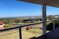 Property photo of 14 Freeman Court Kingaroy QLD 4610