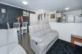 Property photo of 1/4 Balfour Road Swan View WA 6056