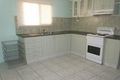 Property photo of 64 Poinciana Street Inala QLD 4077