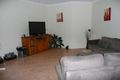 Property photo of 12 Peppertree Circuit Robina QLD 4226