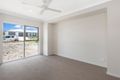 Property photo of 34 Bailey Court Ormeau QLD 4208