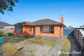 Property photo of 202 Mahoneys Road Burwood East VIC 3151