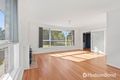 Property photo of 202 Mahoneys Road Burwood East VIC 3151