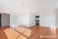 Property photo of 202 Mahoneys Road Burwood East VIC 3151
