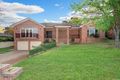 Property photo of 30 Dalkeith Avenue Lake Albert NSW 2650