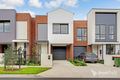 Property photo of 50 Teague Crescent Braybrook VIC 3019
