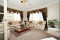 Property photo of 13 Vetiver Link Atwell WA 6164