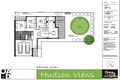Property photo of 4/17 Hudson Street Whitebridge NSW 2290