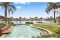 Property photo of 9 Long Arm Parade St Huberts Island NSW 2257
