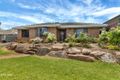 Property photo of 5 Rusby Drive Gawler East SA 5118