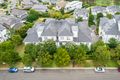Property photo of 14/114 Governors Way Macquarie Links NSW 2565