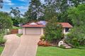 Property photo of 8 Samuel Place Mooloolah Valley QLD 4553