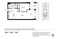 Property photo of 420/22 Baywater Drive Wentworth Point NSW 2127