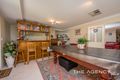 Property photo of 15 Newport Way Darch WA 6065