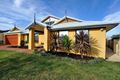 Property photo of 18 Constellation Drive Ocean Reef WA 6027