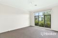 Property photo of 16 Hillsborough Crescent Berwick VIC 3806