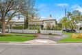 Property photo of 102 Webster Street Lake Wendouree VIC 3350