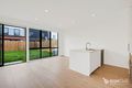 Property photo of 50 Teague Crescent Braybrook VIC 3019