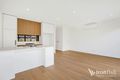 Property photo of 50 Teague Crescent Braybrook VIC 3019