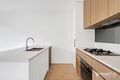 Property photo of 50 Teague Crescent Braybrook VIC 3019