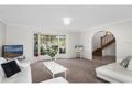 Property photo of 9 Long Arm Parade St Huberts Island NSW 2257