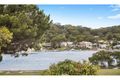 Property photo of 9 Long Arm Parade St Huberts Island NSW 2257