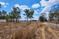 Property photo of 28/28 Grevell Street Byrnestown QLD 4625