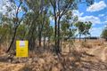 Property photo of 28/28 Grevell Street Byrnestown QLD 4625