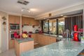 Property photo of 15 Newport Way Darch WA 6065