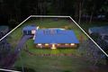 Property photo of 5-9 Waratah Place Cedar Vale QLD 4285