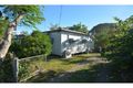 Property photo of 58 Braithwaite Street Yeppoon QLD 4703