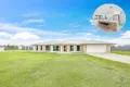 Property photo of 21 Cheshire Place Gooburrum QLD 4670