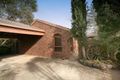 Property photo of 2 Shallot Close Glen Waverley VIC 3150