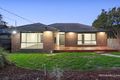 Property photo of 1/35 Lydford Road Ferntree Gully VIC 3156