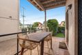 Property photo of 1/34 Pembroke Street Carina QLD 4152