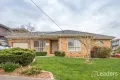 Property photo of 1/23 Barbara Avenue Glen Waverley VIC 3150