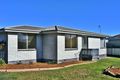 Property photo of 13 Dudley Avenue George Town TAS 7253