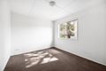 Property photo of 785 Barrenjoey Road Avalon Beach NSW 2107