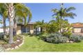 Property photo of 10 Kangaroo Paw Drive Greenfields WA 6210