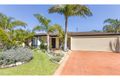 Property photo of 10 Kangaroo Paw Drive Greenfields WA 6210
